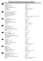 Preview for 5 page of Hans Grohe Axor Arco 11444 Series Manual