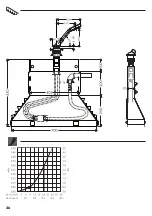 Предварительный просмотр 36 страницы Hans Grohe AXOR Bouroullec 19418000 Instructions For Use/Assembly Instructions