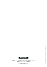 Preview for 19 page of Hans Grohe AXOR Bouroullec 19706001 Installation/User Instructions/Warranty