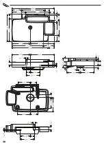 Preview for 20 page of Hans Grohe AXOR Bouroullec 19944000 Assembly Instructions Manual