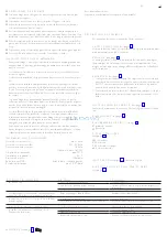 Preview for 4 page of Hans Grohe Axor Carlton 17670 Series Instructions For Use/Assembly Instructions