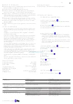 Preview for 10 page of Hans Grohe Axor Carlton 17670 Series Instructions For Use/Assembly Instructions