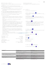 Preview for 12 page of Hans Grohe Axor Carlton 17670 Series Instructions For Use/Assembly Instructions