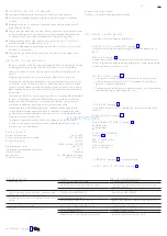 Preview for 22 page of Hans Grohe Axor Carlton 17670 Series Instructions For Use/Assembly Instructions