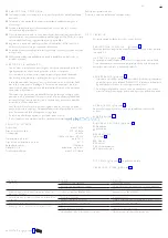 Preview for 24 page of Hans Grohe Axor Carlton 17670 Series Instructions For Use/Assembly Instructions