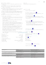 Preview for 26 page of Hans Grohe Axor Carlton 17670 Series Instructions For Use/Assembly Instructions