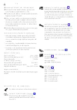 Предварительный просмотр 10 страницы Hans Grohe AXOR Carlton 17720 Series Instructions For Use/Assembly Instructions