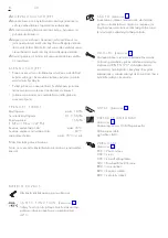 Предварительный просмотр 30 страницы Hans Grohe AXOR Carlton 17720 Series Instructions For Use/Assembly Instructions