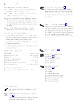 Предварительный просмотр 44 страницы Hans Grohe AXOR Carlton 17720 Series Instructions For Use/Assembly Instructions