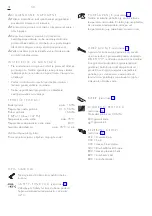 Предварительный просмотр 50 страницы Hans Grohe AXOR Carlton 17720 Series Instructions For Use/Assembly Instructions