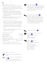 Предварительный просмотр 56 страницы Hans Grohe AXOR Carlton 17720 Series Instructions For Use/Assembly Instructions