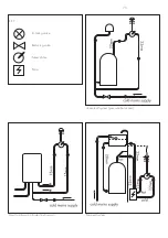 Предварительный просмотр 75 страницы Hans Grohe AXOR Carlton 17720 Series Instructions For Use/Assembly Instructions