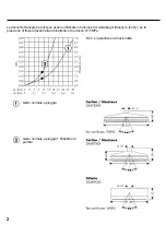 Preview for 20 page of Hans Grohe Axor Carlton 28474 Series Assembly Instructions Manual