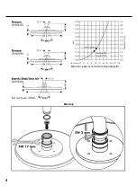 Preview for 28 page of Hans Grohe Axor Carlton 28474 Series Assembly Instructions Manual