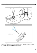 Preview for 59 page of Hans Grohe Axor Carlton 28474 Series Assembly Instructions Manual