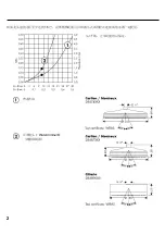 Preview for 70 page of Hans Grohe Axor Carlton 28474 Series Assembly Instructions Manual