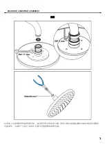 Preview for 71 page of Hans Grohe Axor Carlton 28474 Series Assembly Instructions Manual