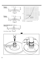 Preview for 72 page of Hans Grohe Axor Carlton 28474 Series Assembly Instructions Manual