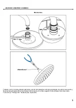 Preview for 101 page of Hans Grohe Axor Carlton 28474 Series Assembly Instructions Manual