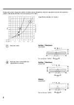 Preview for 106 page of Hans Grohe Axor Carlton 28474 Series Assembly Instructions Manual