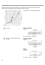 Preview for 118 page of Hans Grohe Axor Carlton 28474 Series Assembly Instructions Manual