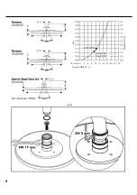 Preview for 132 page of Hans Grohe Axor Carlton 28474 Series Assembly Instructions Manual