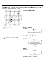 Preview for 136 page of Hans Grohe Axor Carlton 28474 Series Assembly Instructions Manual