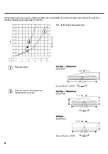 Preview for 154 page of Hans Grohe Axor Carlton 28474 Series Assembly Instructions Manual