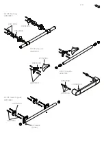 Preview for 23 page of Hans Grohe AXOR Carlton 41430 Series Instructions For Use Manual