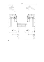 Preview for 30 page of Hans Grohe Axor Citterio 38111180 Assembly Instructions Manual