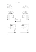 Preview for 56 page of Hans Grohe Axor Citterio 38111180 Assembly Instructions Manual