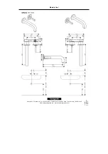 Preview for 80 page of Hans Grohe Axor Citterio 38111180 Assembly Instructions Manual