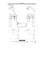 Preview for 96 page of Hans Grohe Axor Citterio 38111180 Assembly Instructions Manual