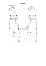 Preview for 125 page of Hans Grohe Axor Citterio 38111180 Assembly Instructions Manual