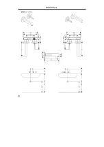 Preview for 136 page of Hans Grohe Axor Citterio 38111180 Assembly Instructions Manual