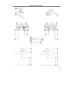 Preview for 213 page of Hans Grohe Axor Citterio 38111180 Assembly Instructions Manual