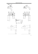 Preview for 215 page of Hans Grohe Axor Citterio 38111180 Assembly Instructions Manual