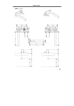 Preview for 315 page of Hans Grohe Axor Citterio 38111180 Assembly Instructions Manual