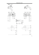 Preview for 439 page of Hans Grohe Axor Citterio 38111180 Assembly Instructions Manual