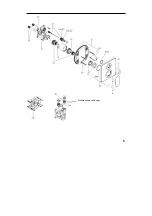 Preview for 5 page of Hans Grohe AXOR Citterio 39455 Series Assembly Instructions Manual