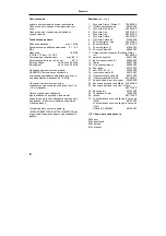 Preview for 128 page of Hans Grohe AXOR Citterio 39455 Series Assembly Instructions Manual