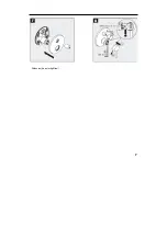 Preview for 167 page of Hans Grohe AXOR Citterio 39455 Series Assembly Instructions Manual