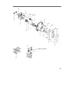 Preview for 175 page of Hans Grohe AXOR Citterio 39455 Series Assembly Instructions Manual