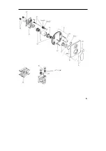 Preview for 215 page of Hans Grohe AXOR Citterio 39455 Series Assembly Instructions Manual