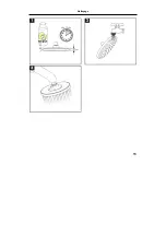 Preview for 29 page of Hans Grohe AXOR Citterio 39620000 Assembly Instructions Manual