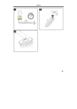 Preview for 45 page of Hans Grohe AXOR Citterio 39620000 Assembly Instructions Manual