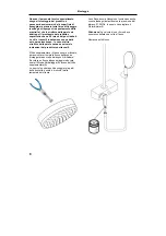 Preview for 56 page of Hans Grohe AXOR Citterio 39620000 Assembly Instructions Manual