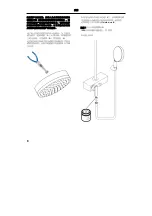 Preview for 184 page of Hans Grohe AXOR Citterio 39620000 Assembly Instructions Manual