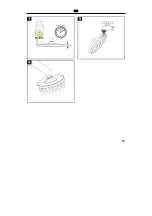 Preview for 189 page of Hans Grohe AXOR Citterio 39620000 Assembly Instructions Manual