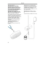 Preview for 200 page of Hans Grohe AXOR Citterio 39620000 Assembly Instructions Manual